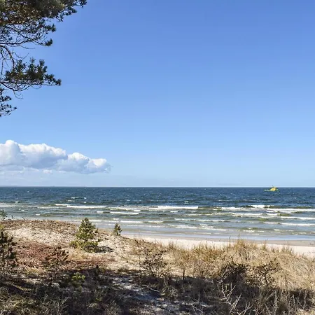 2 Bedroom Stunning In