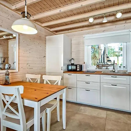 Dom wakacyjny 2 Bedroom Stunning In