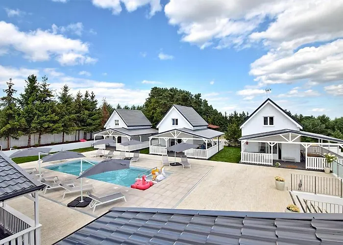 2 Bedroom Stunning In