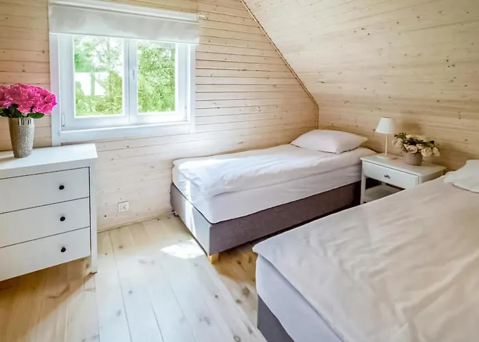 2 Bedroom Stunning In Tatil Evi *