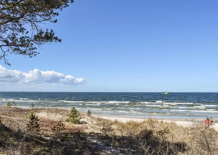 2 Bedroom Stunning In