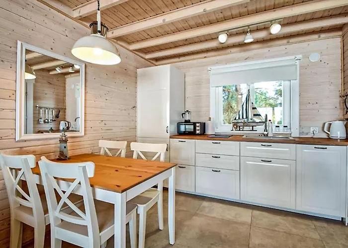 Tatil Evi 2 Bedroom Stunning In